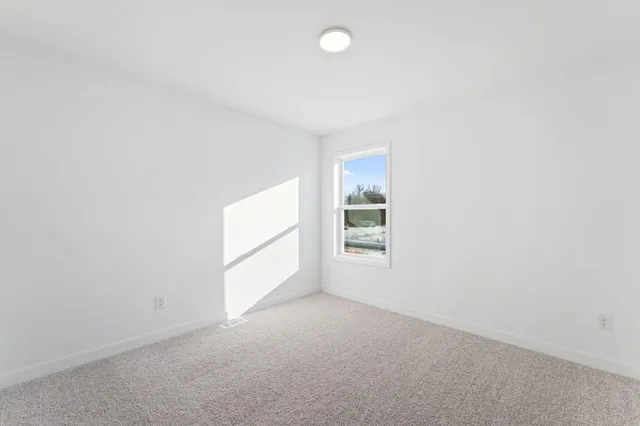 $449,965 | 4952 Jansen Avenue Northeast, St. Michael, MN 55376