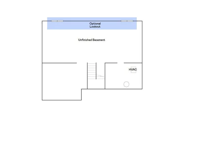 $449,965 | 4952 Jansen Avenue Northeast, St. Michael, MN 55376