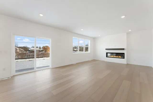 $449,965 | 4952 Jansen Avenue Northeast, St. Michael, MN 55376