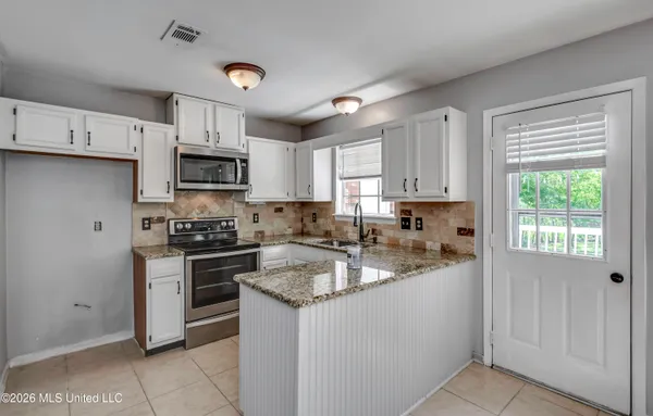 $189,000 | 753 Clearmont Drive, Pearl, MS 39208