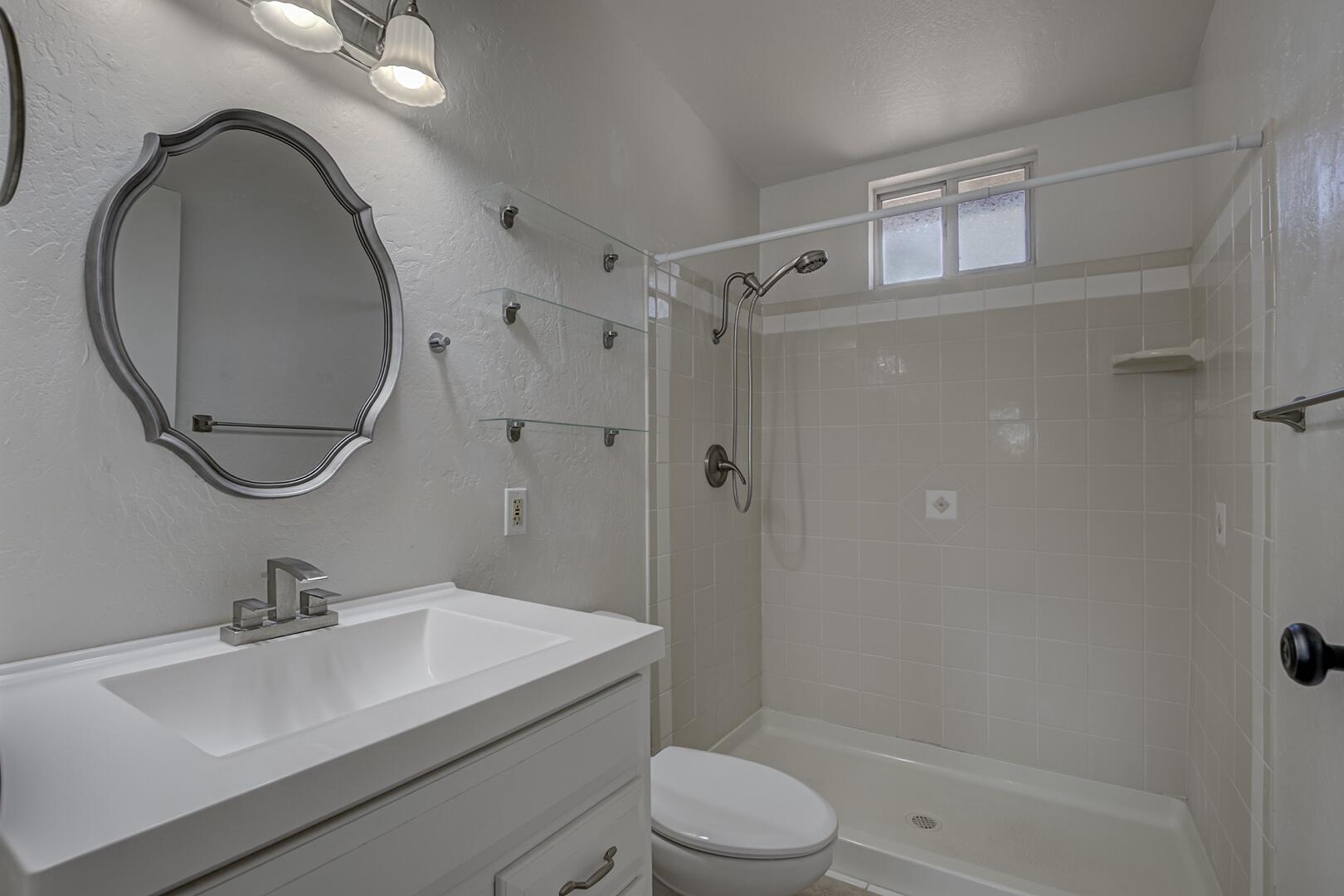 3943 Pine Road Pine, AZ 85544 - Photo 17 of 31