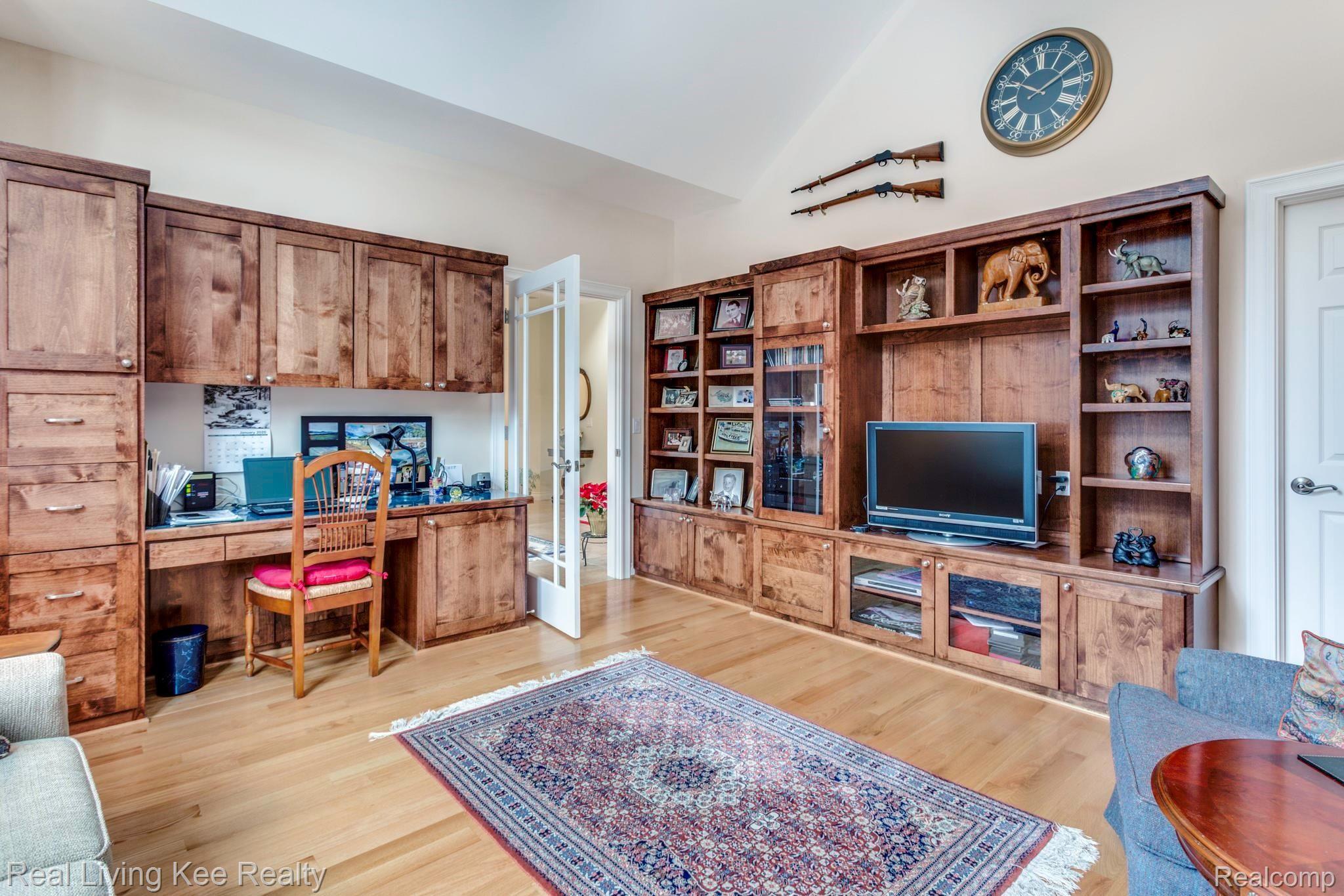 8362 Imlay City Road Avoca, MI 48006 - Photo 9 of 63 8362 Imlay City Rd-2.JPG