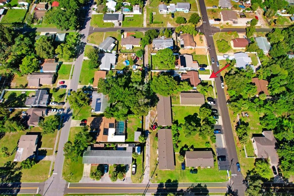 6154 Delaware Avenue New Port Richey, FL 34653 - Photo 12 of 79 Gallery Image 12