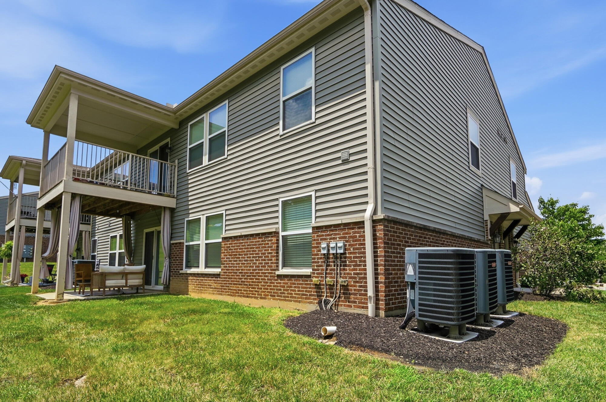 2016 Tanners Cove Road Hebron, KY 41048 - Photo 35 of 37 045