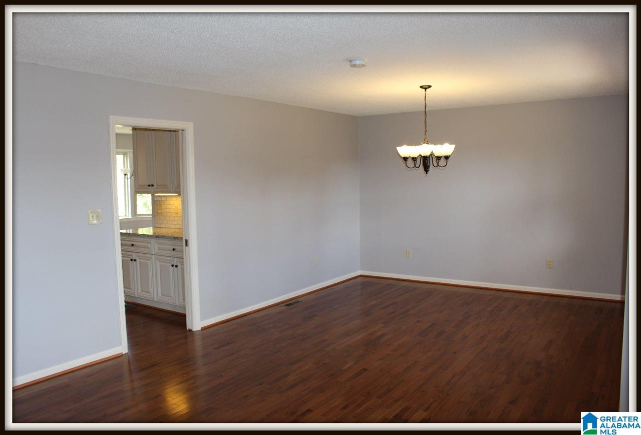 2500 Old Rocky Ridge Road Birmingham, AL 35216 - Photo 11 of 45 Gallery Image 11
