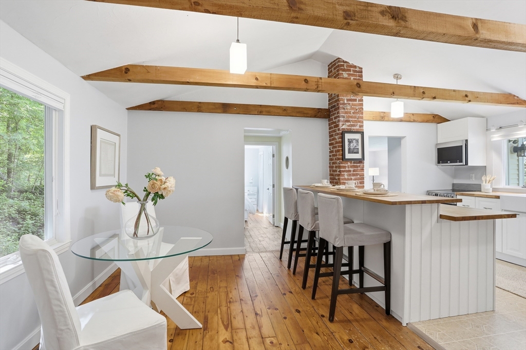 116 White Pond Road Stow, MA 01775 - Photo 11 of 27
