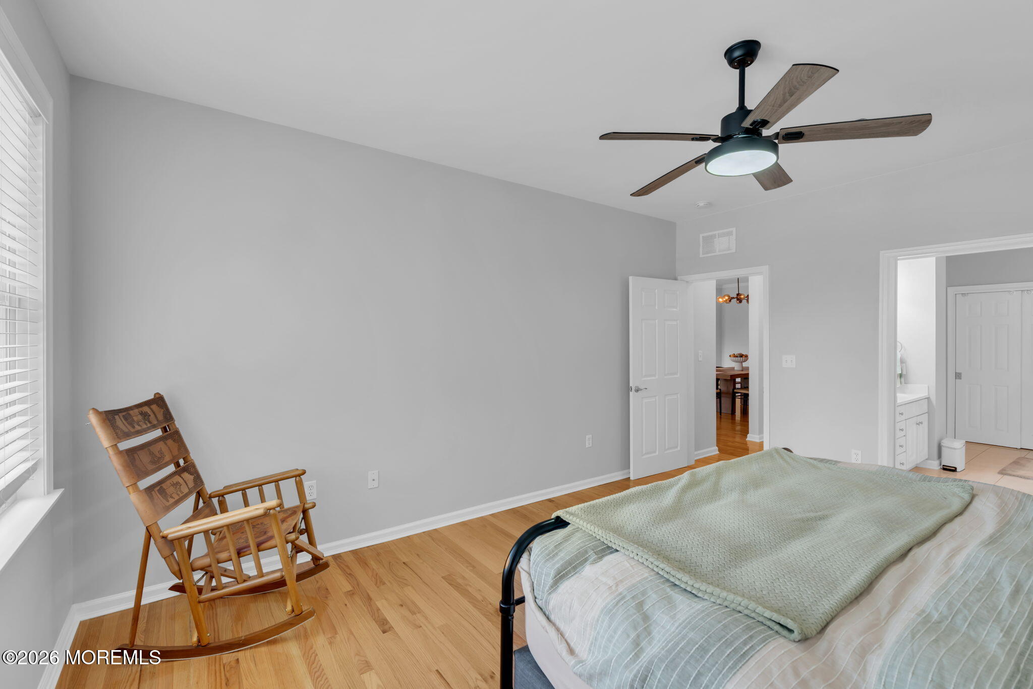 22 Cooper Avenue, Unit 113 Long Branch, NJ 07740 - Photo 31 of 43 28-web-or-mls-DSC07706
