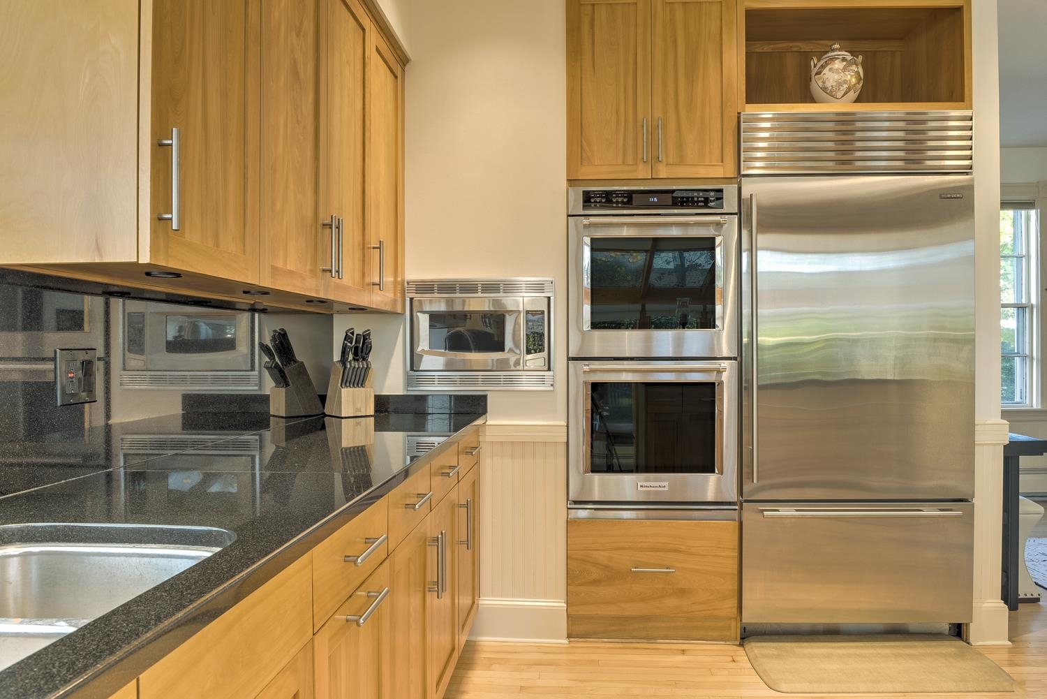 50 Elm Street Walpole, NH 03608 - Photo 19 of 40 Gallery Image 19