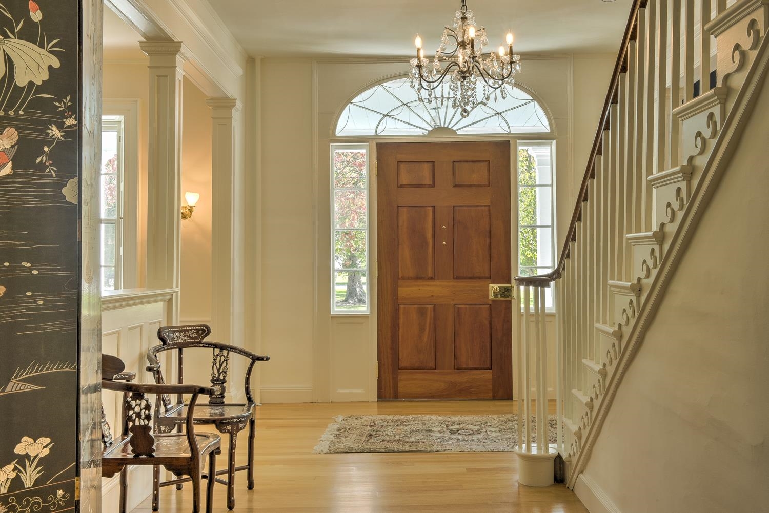 50 Elm Street Walpole, NH 03608 - Photo 4 of 40 Gallery Image 4