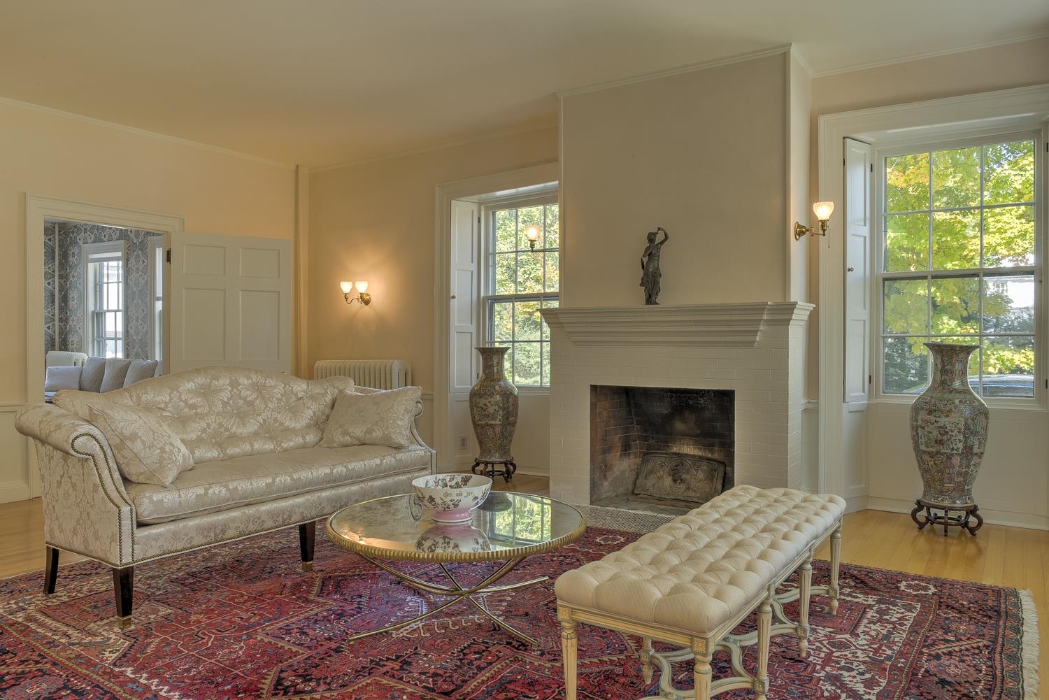 50 Elm Street Walpole, NH 03608 - Photo 6 of 40 Gallery Image 6