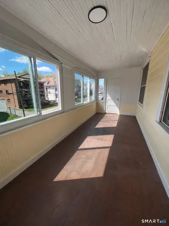 $2,000 | 164 Barker Street, Hartford, CT 06114