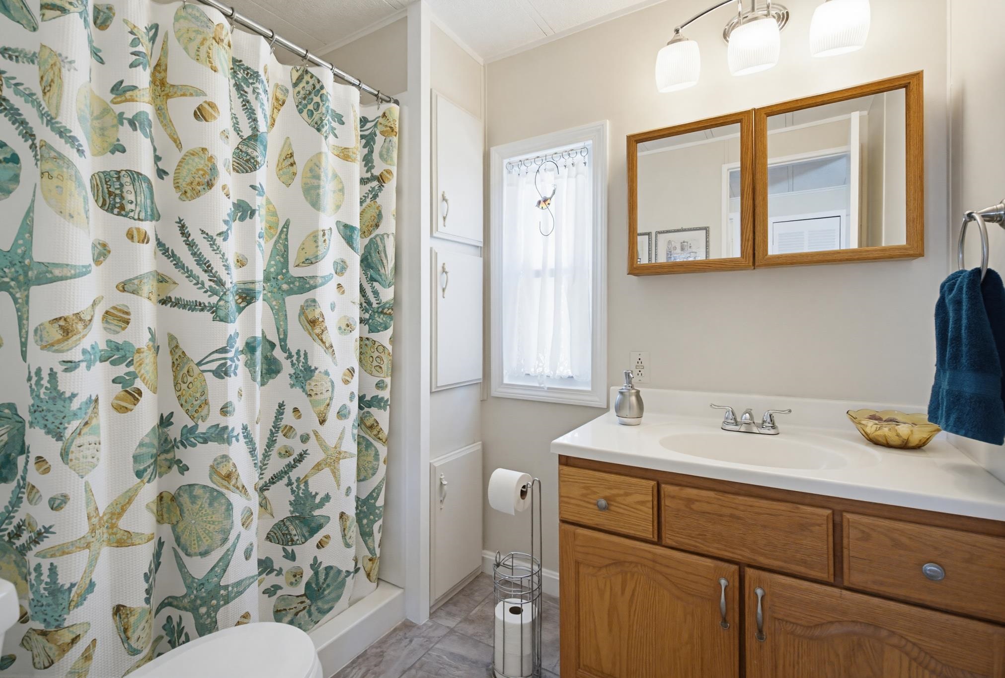 55 Roger Road Goffstown, NH 03045 - Photo 18 of 50