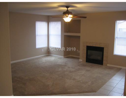 700 Rising Brook Drive Henderson, NV 89011 - Photo 5 of 9 Property Photo.