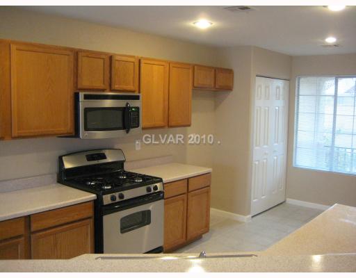 700 Rising Brook Drive Henderson, NV 89011 - Photo 6 of 9 Property Photo.