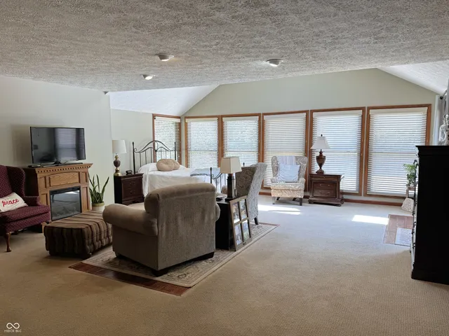 $725,000 | 2994 Highway 32, Crawfordsville, IN 47933