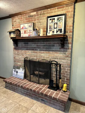 $725,000 | 2994 Highway 32, Crawfordsville, IN 47933