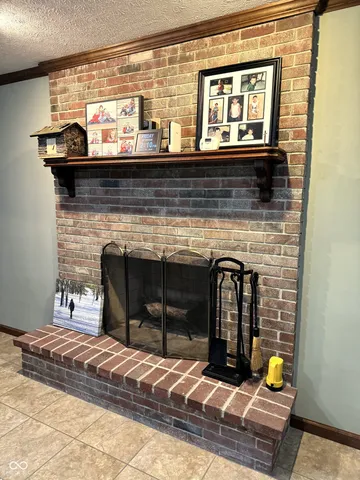 $725,000 | 2994 Highway 32, Crawfordsville, IN 47933