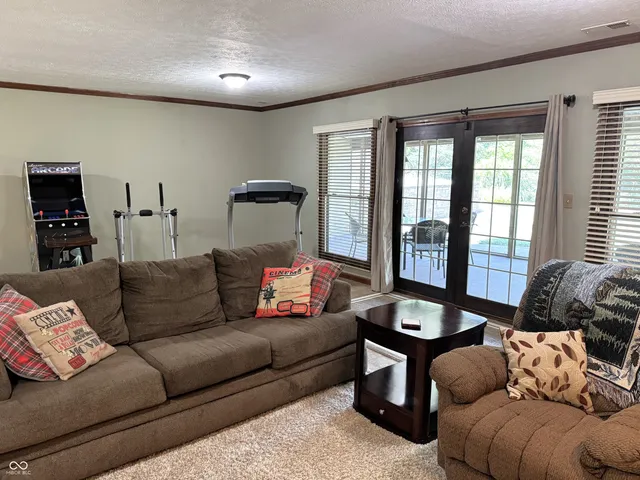 $725,000 | 2994 Highway 32, Crawfordsville, IN 47933