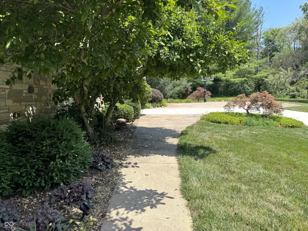 $725,000 | 2994 Highway 32, Crawfordsville, IN 47933