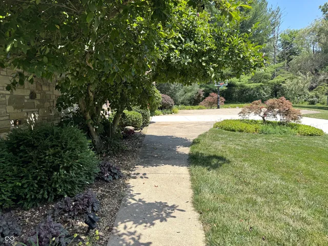 $725,000 | 2994 Highway 32, Crawfordsville, IN 47933