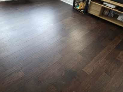 211 East Ohio Street, Unit 1003 Chicago, IL 60611 - Photo 11 of 11 a view of a room next to a window