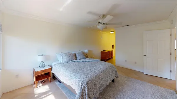 $2,300 | 2749 Orchid Oaks Drive, Unit 302, Sarasota, FL 34239