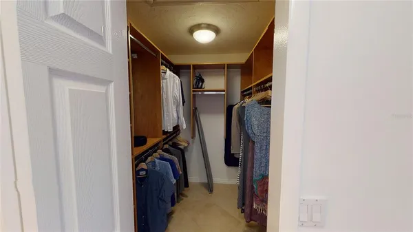 $2,300 | 2749 Orchid Oaks Drive, Unit 302, Sarasota, FL 34239