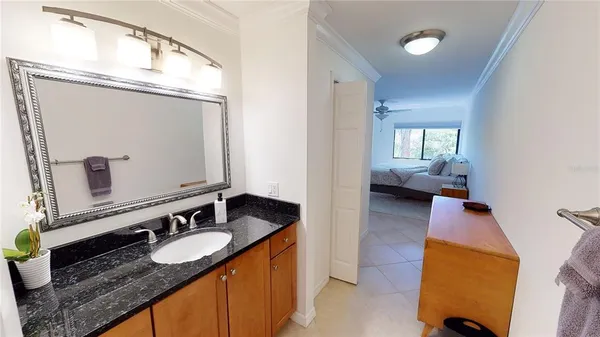 $2,300 | 2749 Orchid Oaks Drive, Unit 302, Sarasota, FL 34239