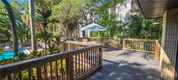 $2,300 | 2749 Orchid Oaks Drive, Unit 302, Sarasota, FL 34239