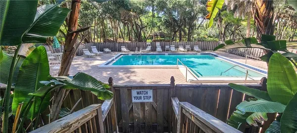 $2,300 | 2749 Orchid Oaks Drive, Unit 302, Sarasota, FL 34239