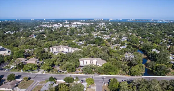 $2,300 | 2749 Orchid Oaks Drive, Unit 302, Sarasota, FL 34239