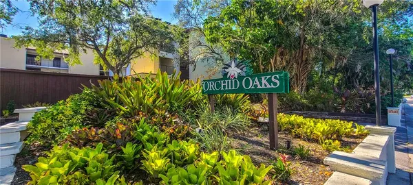 $2,300 | 2749 Orchid Oaks Drive, Unit 302, Sarasota, FL 34239