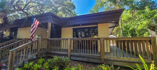 $2,300 | 2749 Orchid Oaks Drive, Unit 302, Sarasota, FL 34239