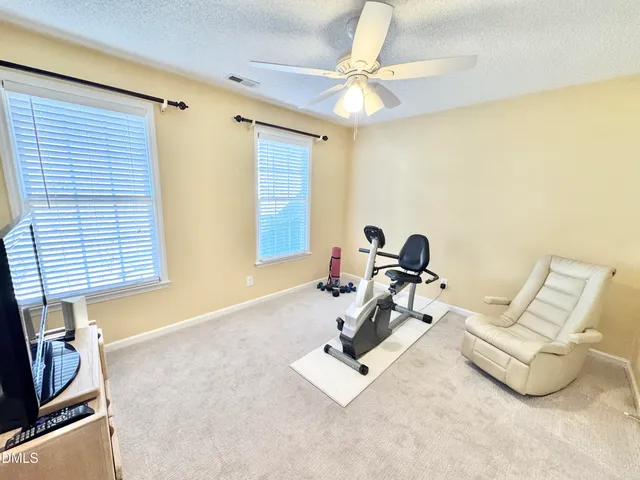 $709,000 | 112 Hidden Rock Court, Cary, NC 27513