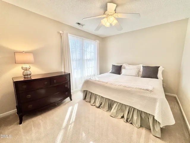 $709,000 | 112 Hidden Rock Court, Cary, NC 27513