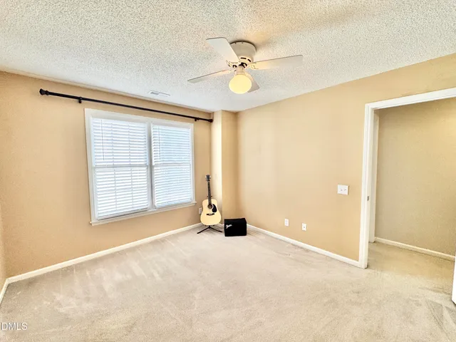 $709,000 | 112 Hidden Rock Court, Cary, NC 27513