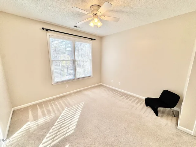 $709,000 | 112 Hidden Rock Court, Cary, NC 27513