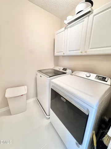 $709,000 | 112 Hidden Rock Court, Cary, NC 27513