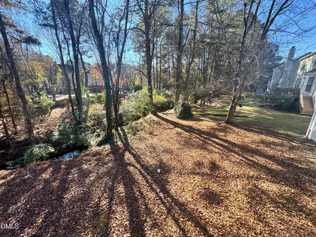 $709,000 | 112 Hidden Rock Court, Cary, NC 27513
