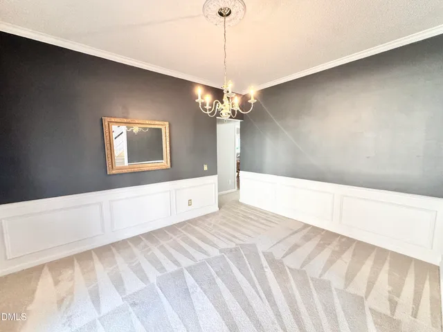 $709,000 | 112 Hidden Rock Court, Cary, NC 27513