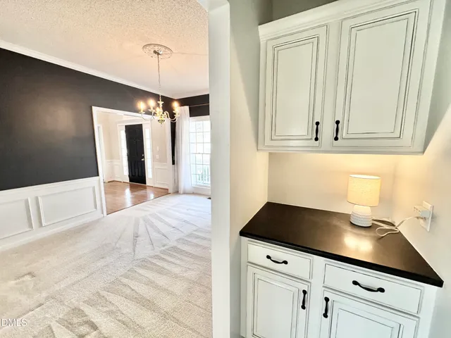 $709,000 | 112 Hidden Rock Court, Cary, NC 27513