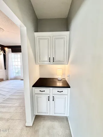 $709,000 | 112 Hidden Rock Court, Cary, NC 27513