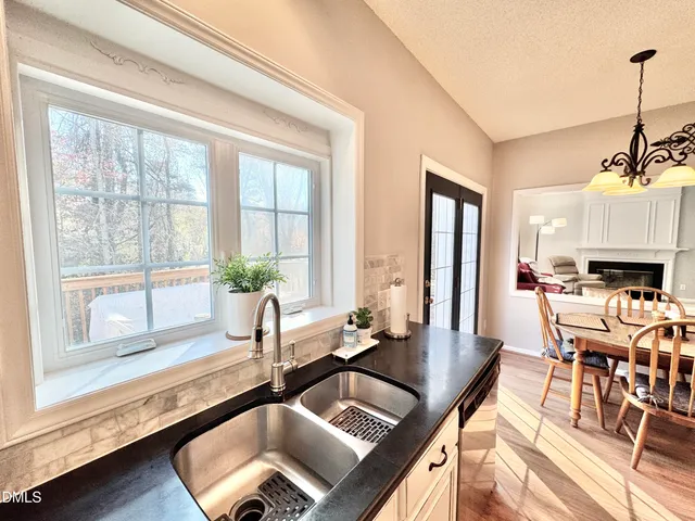 $709,000 | 112 Hidden Rock Court, Cary, NC 27513