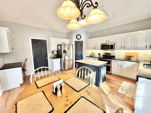 $675,000 | 112 Hidden Rock Court, Cary, NC 27513