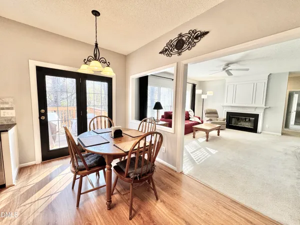 $675,000 | 112 Hidden Rock Court, Cary, NC 27513