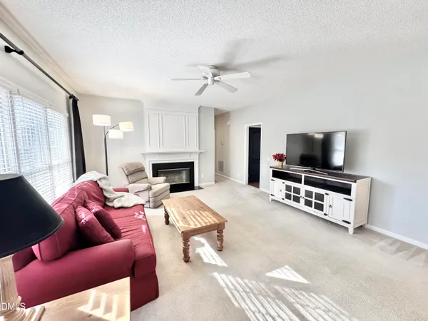 $675,000 | 112 Hidden Rock Court, Cary, NC 27513