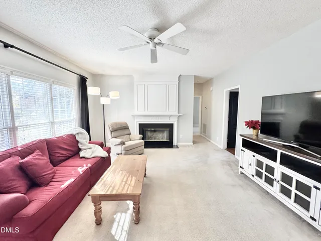 $709,000 | 112 Hidden Rock Court, Cary, NC 27513