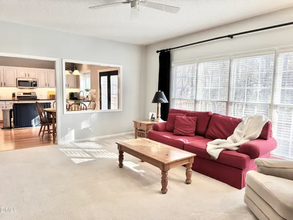 $675,000 | 112 Hidden Rock Court, Cary, NC 27513