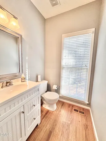 $709,000 | 112 Hidden Rock Court, Cary, NC 27513