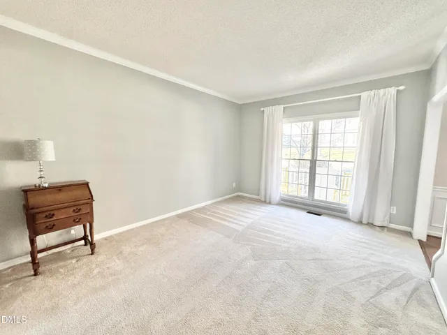 $709,000 | 112 Hidden Rock Court, Cary, NC 27513